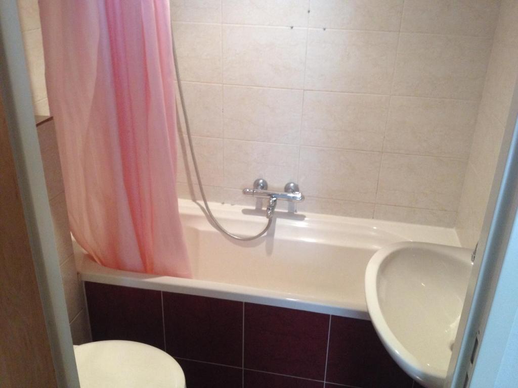 Budget Season Star Hotel Amsterdam Ruang foto